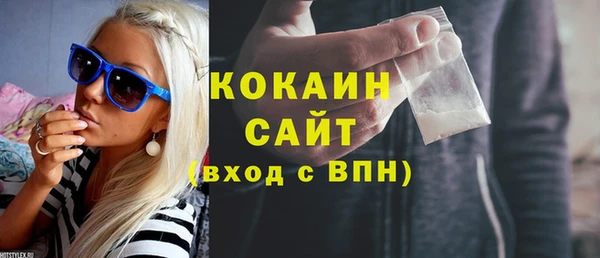 МДПВ Нея