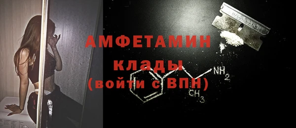 ГАЛЛЮЦИНОГЕННЫЕ ГРИБЫ Беломорск