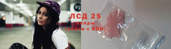 МДПВ Нея