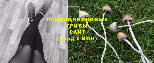 гашишное масло Нефтегорск