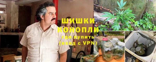 первитин Белокуриха