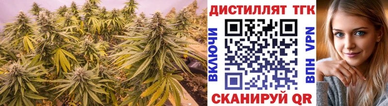 где купить наркотик  Ессентукская  ТГК вейп с тгк 